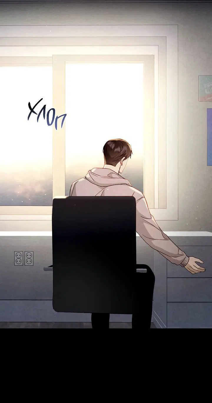 Манга Процентная ставка — 50% - Глава 2 Страница 22