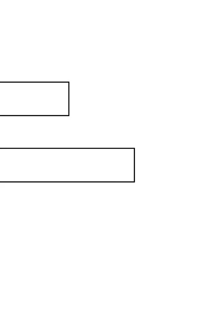 Манга Процентная ставка — 50% - Глава 1 Страница 52