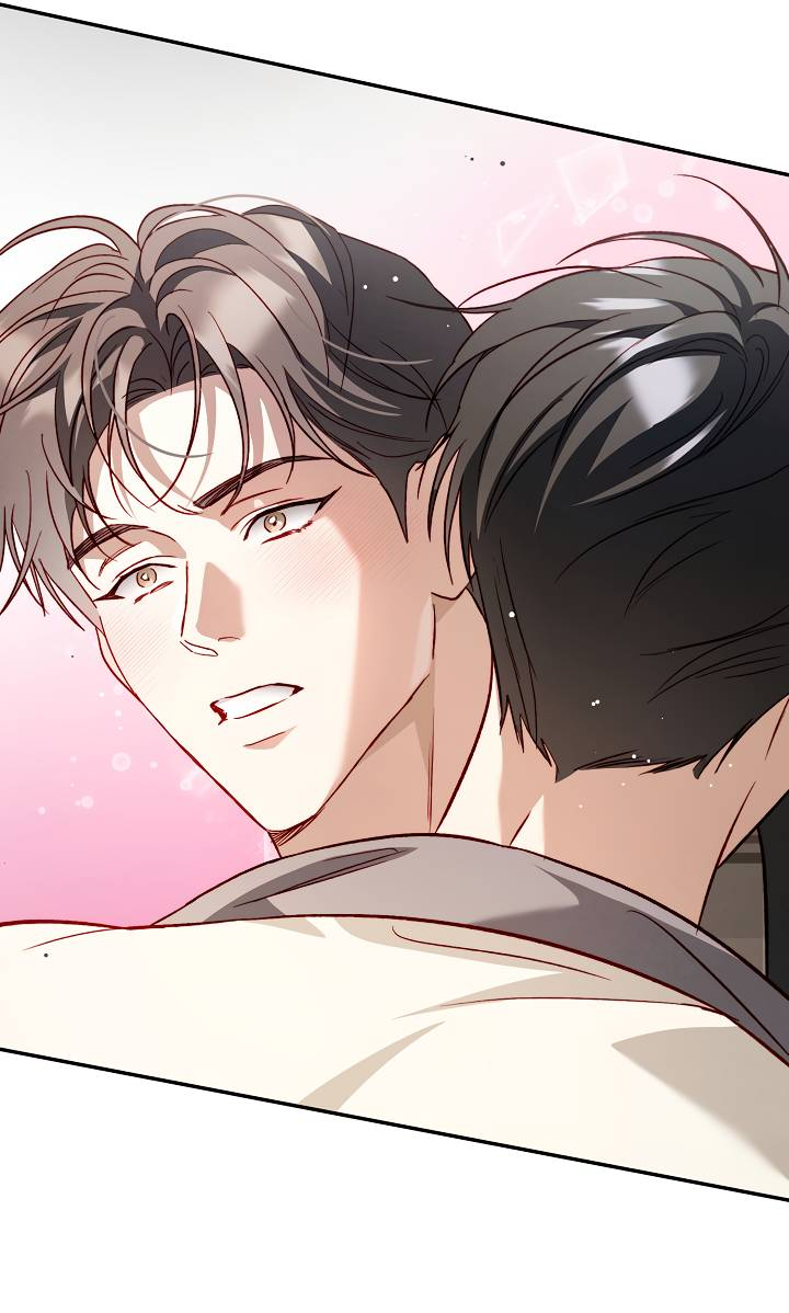 Манга Процентная ставка — 50% - Глава 11 Страница 9