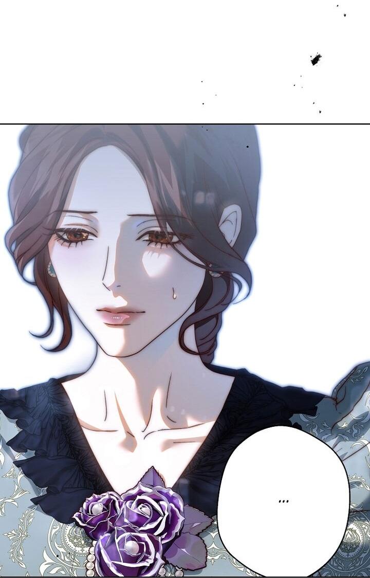 Манга Осколки хрустальной туфельки - Глава 28 Страница 7