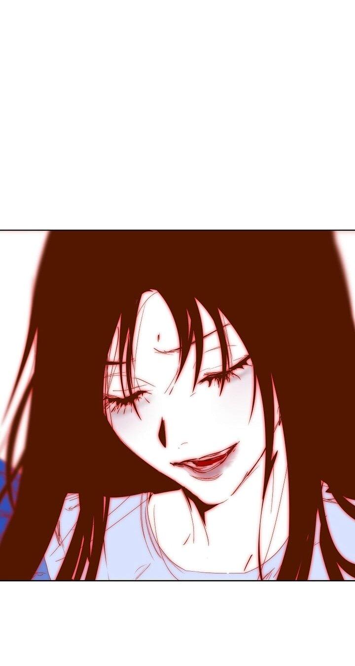 Манга Осколки хрустальной туфельки - Глава 27 Страница 13