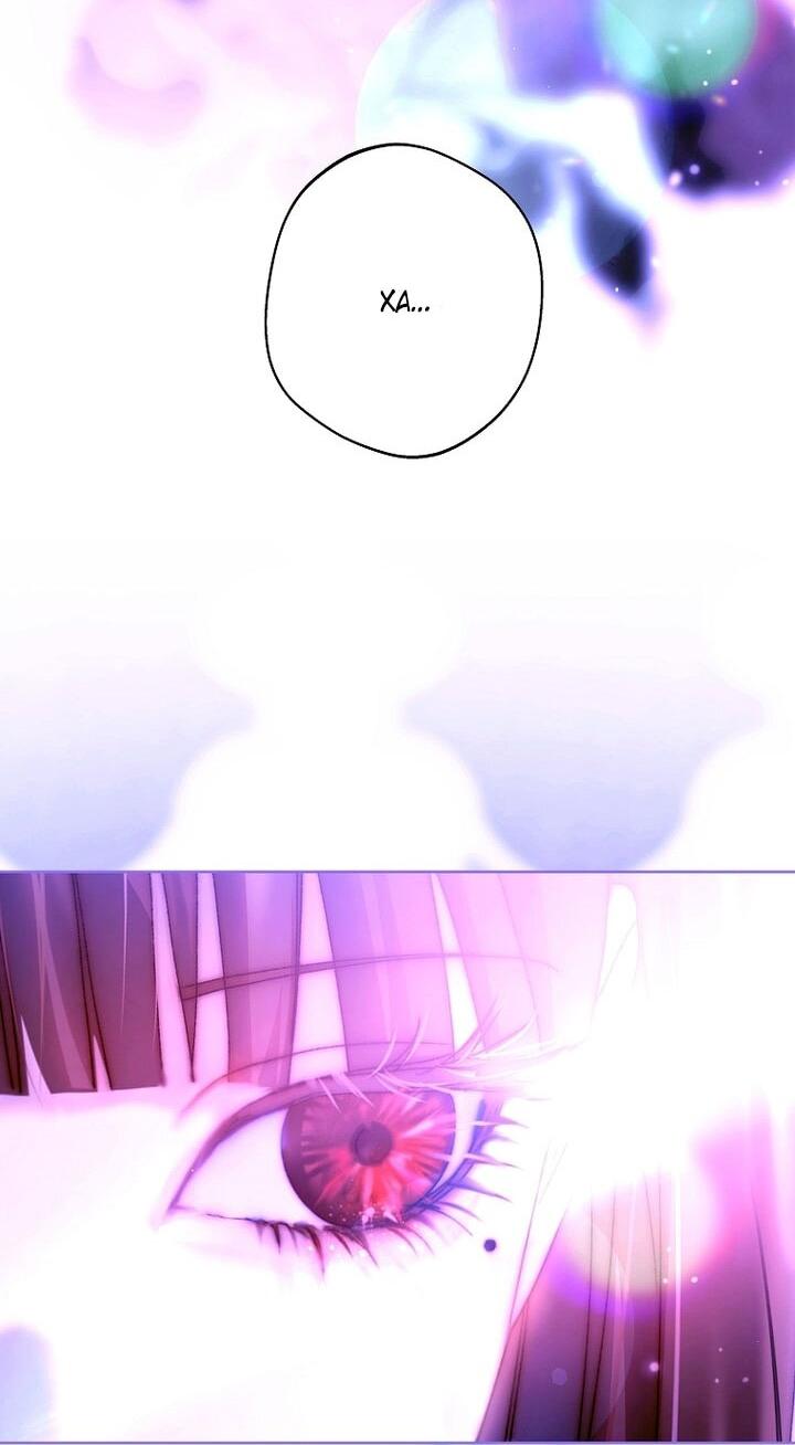 Манга Осколки хрустальной туфельки - Глава 27 Страница 21