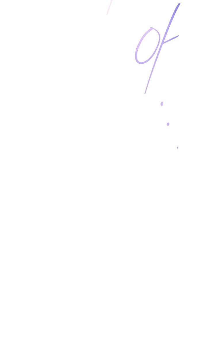 Манга Осколки хрустальной туфельки - Глава 27 Страница 26