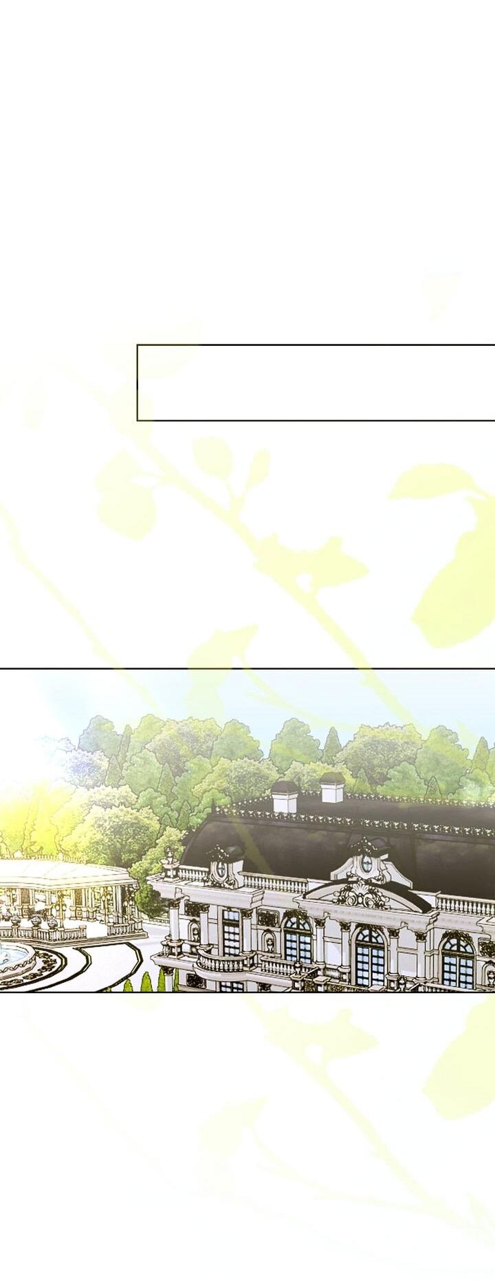 Манга Осколки хрустальной туфельки - Глава 27 Страница 60