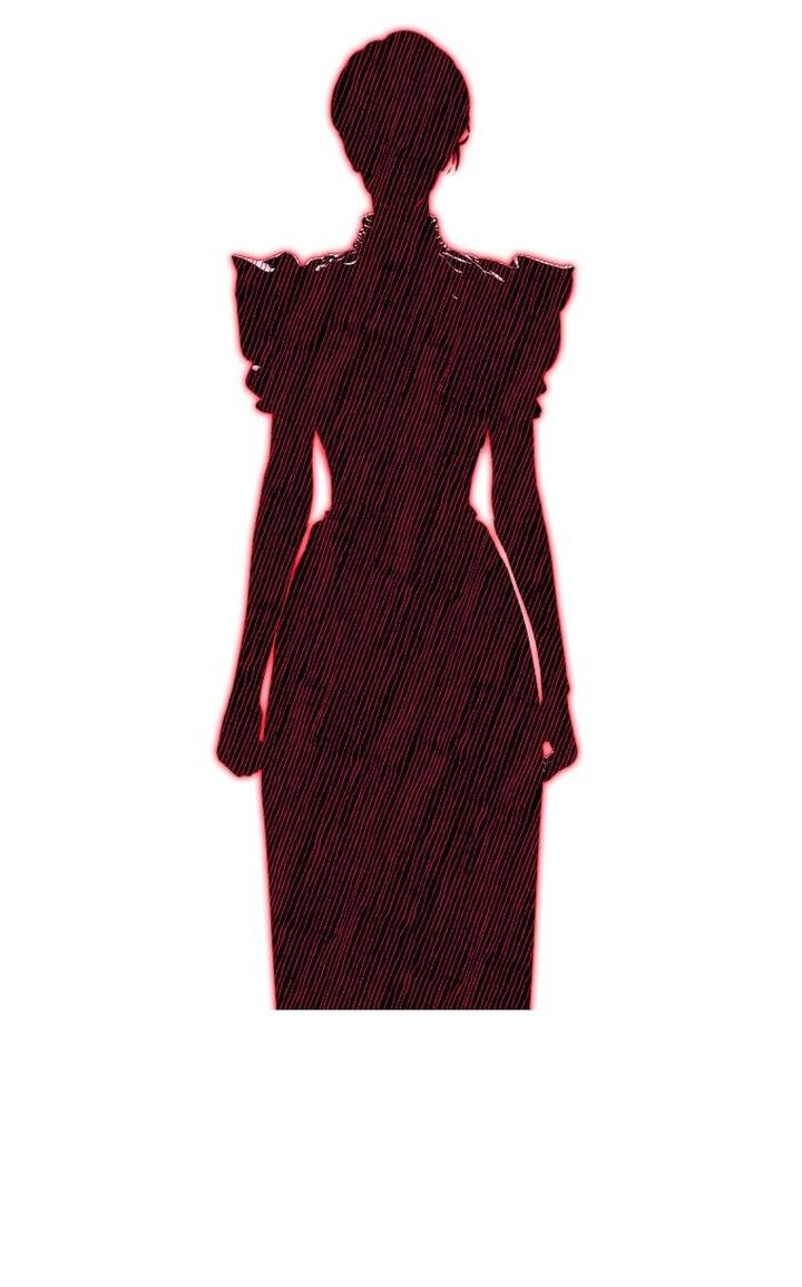 Манга Осколки хрустальной туфельки - Глава 27 Страница 10