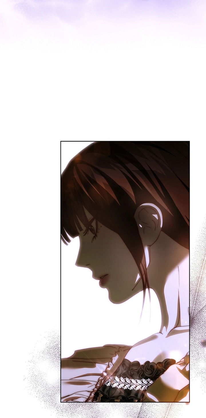 Манга Осколки хрустальной туфельки - Глава 26 Страница 36