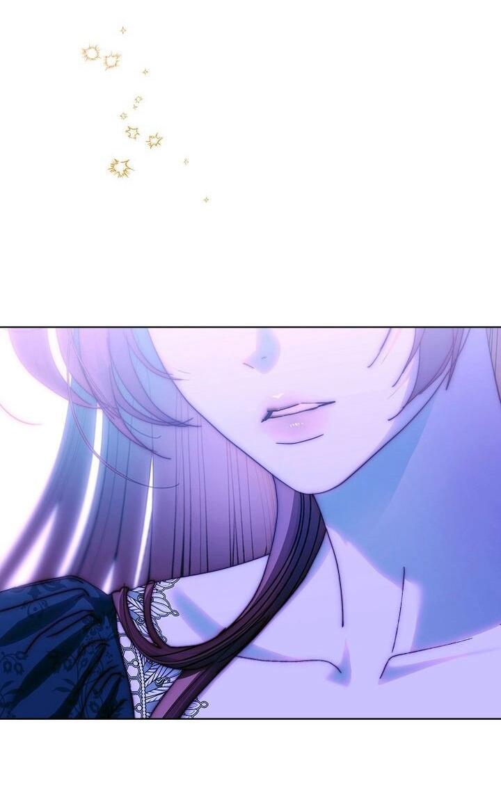 Манга Осколки хрустальной туфельки - Глава 25 Страница 20