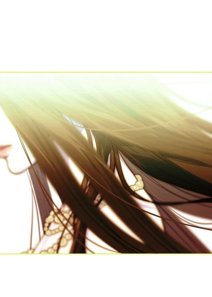 Манга Осколки хрустальной туфельки - Глава 24 Страница 24