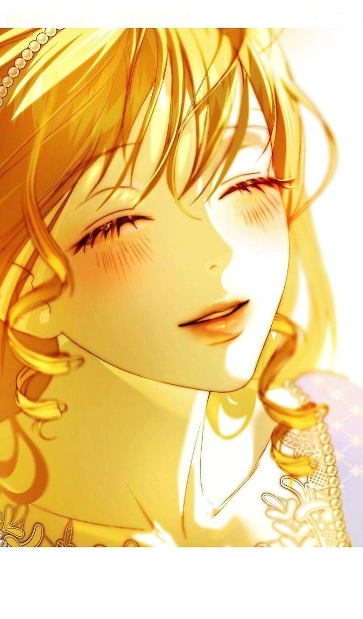 Манга Осколки хрустальной туфельки - Глава 24 Страница 17