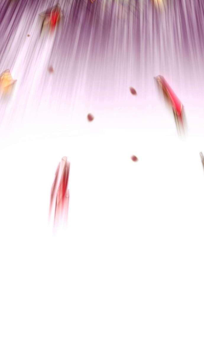 Манга Осколки хрустальной туфельки - Глава 23 Страница 50