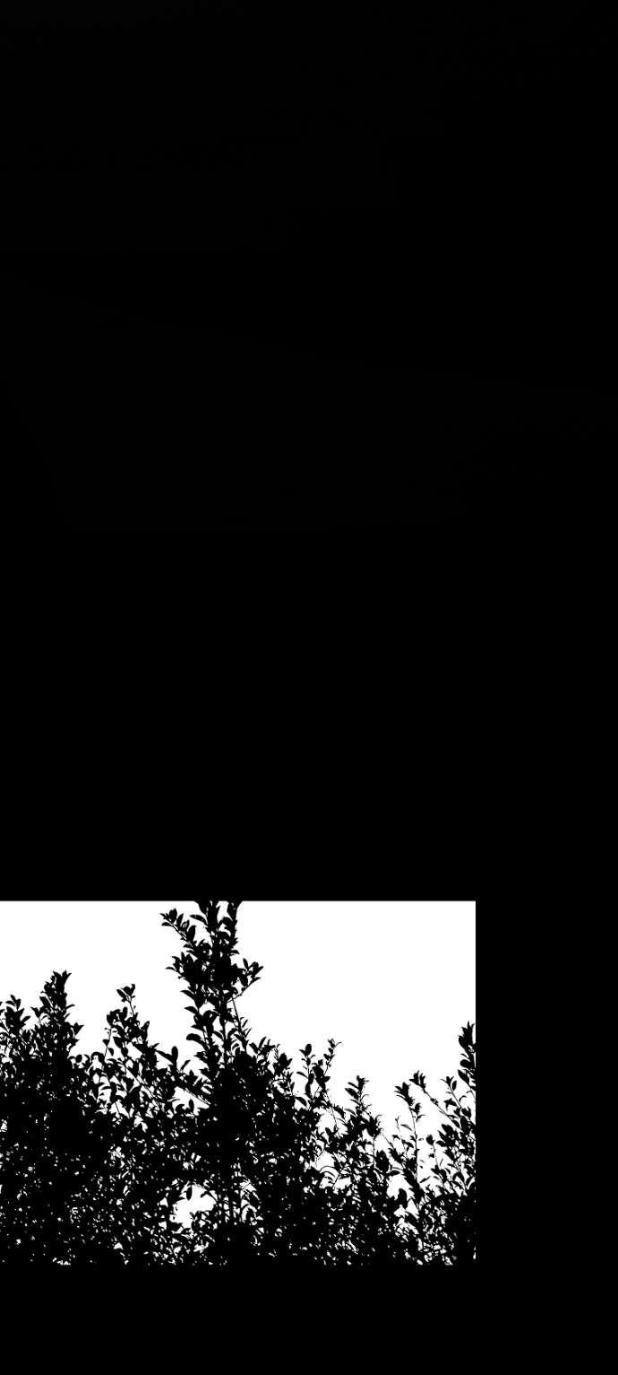 Манга Осколки хрустальной туфельки - Глава 22 Страница 35