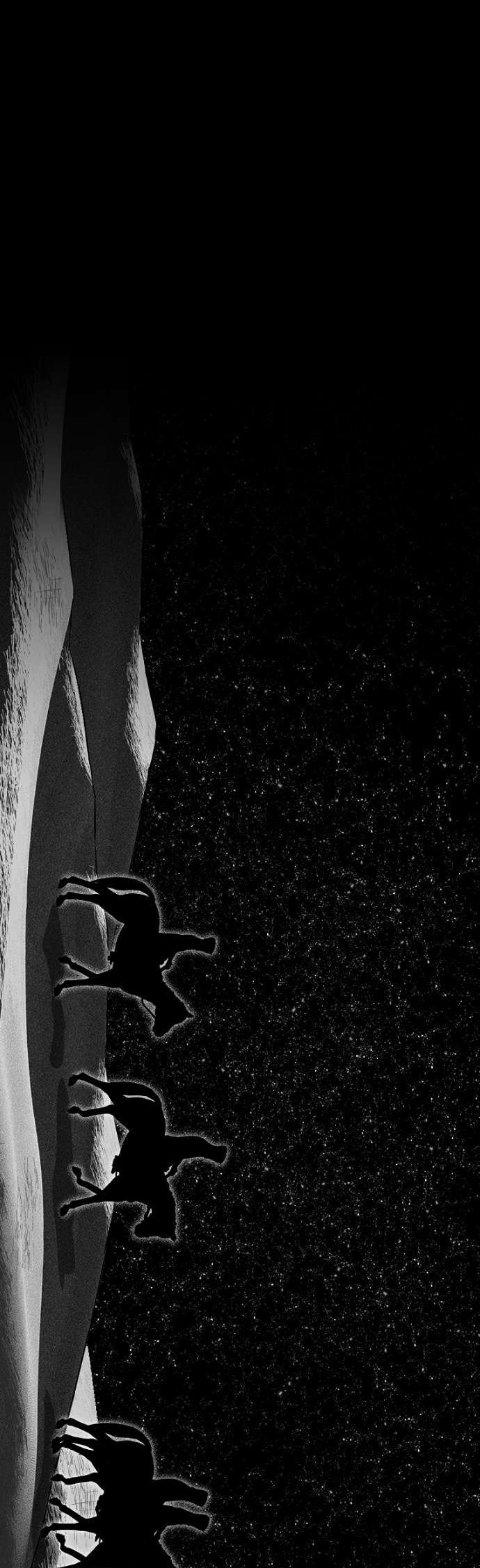 Манга Осколки хрустальной туфельки - Глава 22 Страница 18