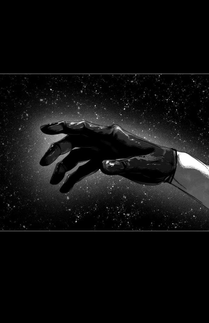 Манга Осколки хрустальной туфельки - Глава 22 Страница 30