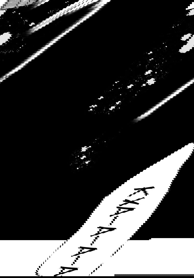 Манга Осколки хрустальной туфельки - Глава 21 Страница 45