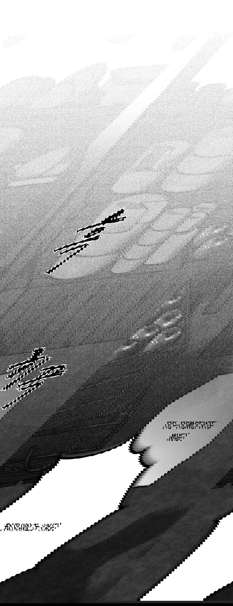 Манга Осколки хрустальной туфельки - Глава 21 Страница 33