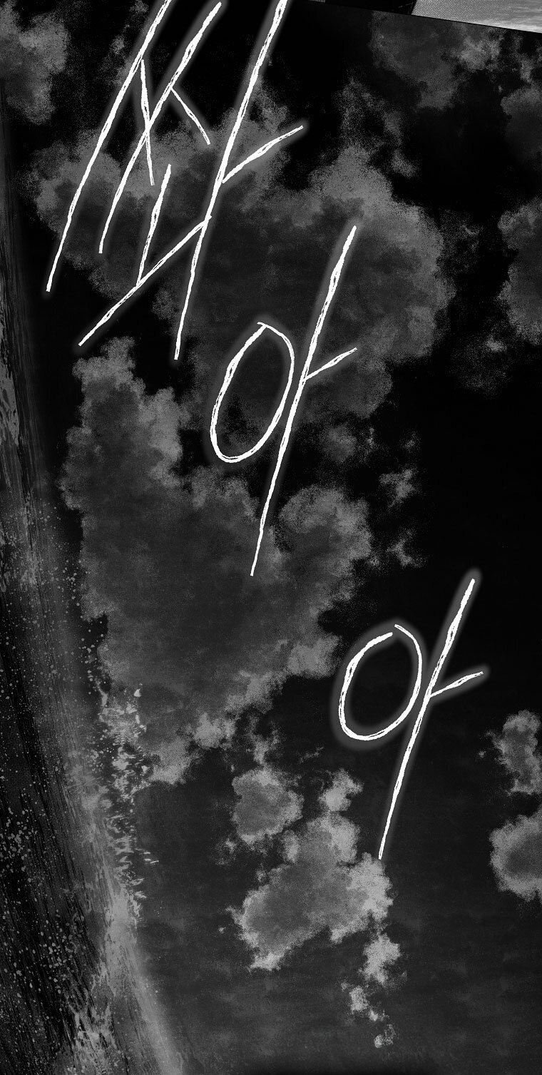 Манга Осколки хрустальной туфельки - Глава 21 Страница 49