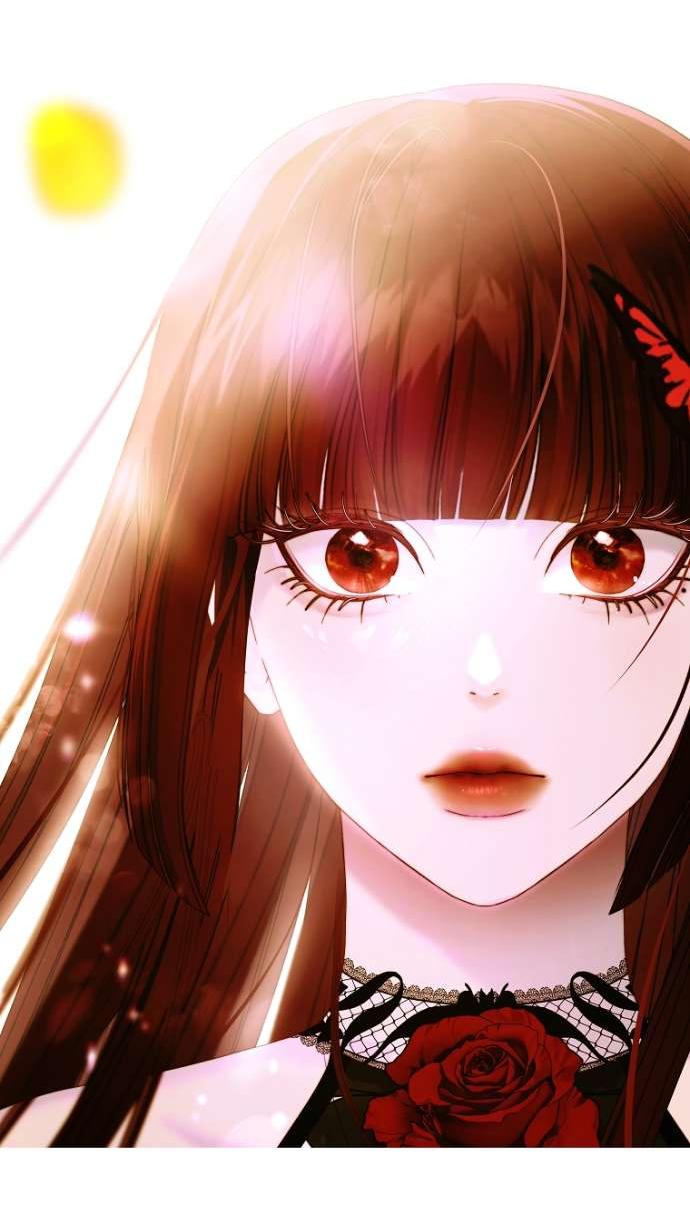 Манга Осколки хрустальной туфельки - Глава 20 Страница 40