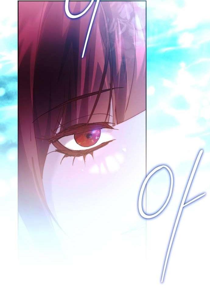 Манга Осколки хрустальной туфельки - Глава 17 Страница 50