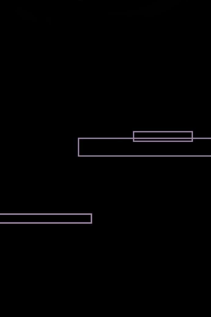 Манга Осколки хрустальной туфельки - Глава 16 Страница 26