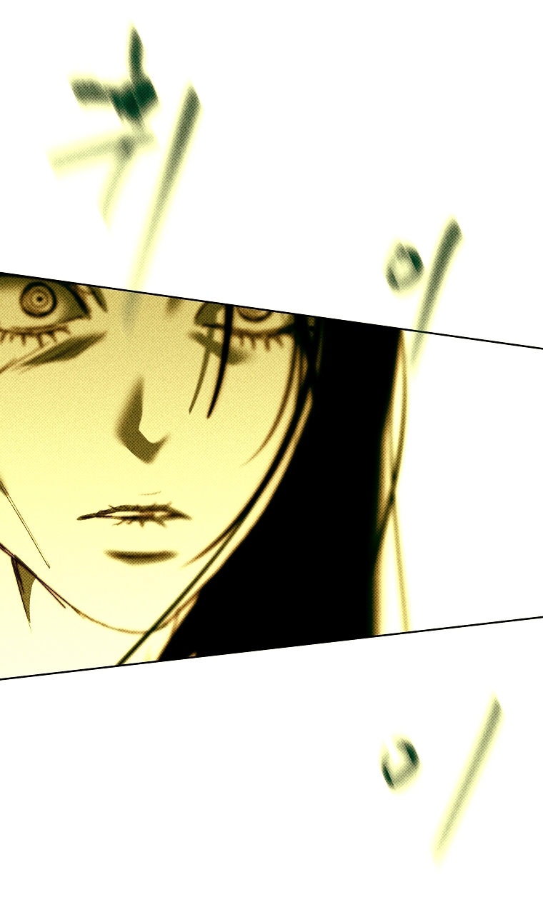 Манга Осколки хрустальной туфельки - Глава 15 Страница 16