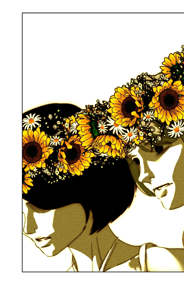 Манга Осколки хрустальной туфельки - Глава 15 Страница 19