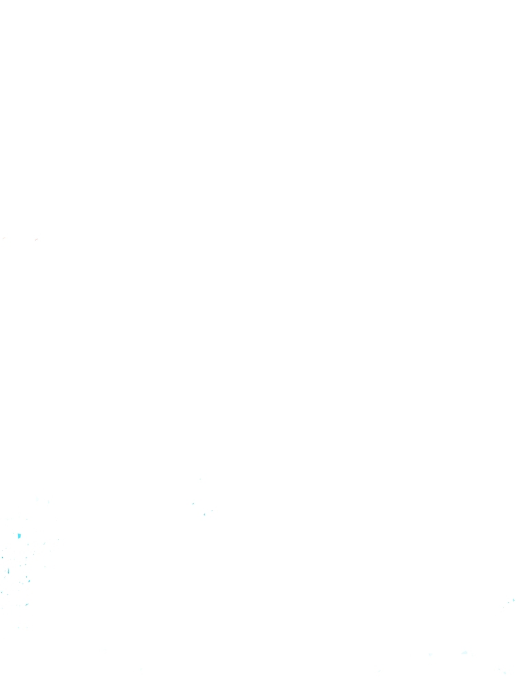 Манга Осколки хрустальной туфельки - Глава 15 Страница 34