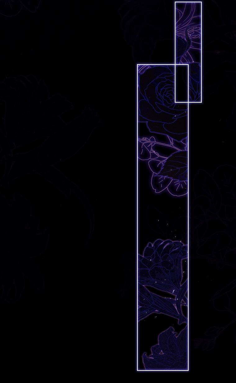 Манга Осколки хрустальной туфельки - Глава 13 Страница 25