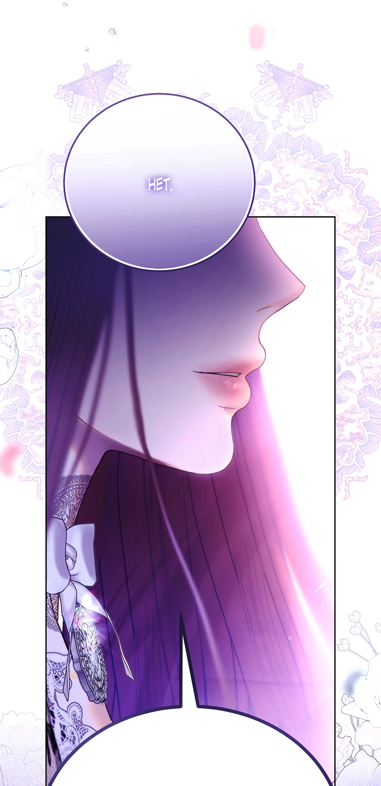Манга Осколки хрустальной туфельки - Глава 11 Страница 19