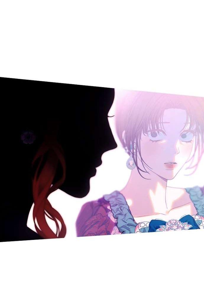 Манга Осколки хрустальной туфельки - Глава 10 Страница 3