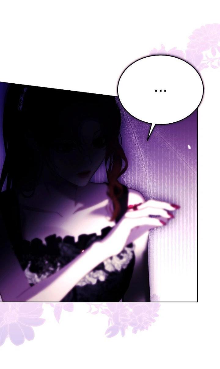 Манга Осколки хрустальной туфельки - Глава 8 Страница 45