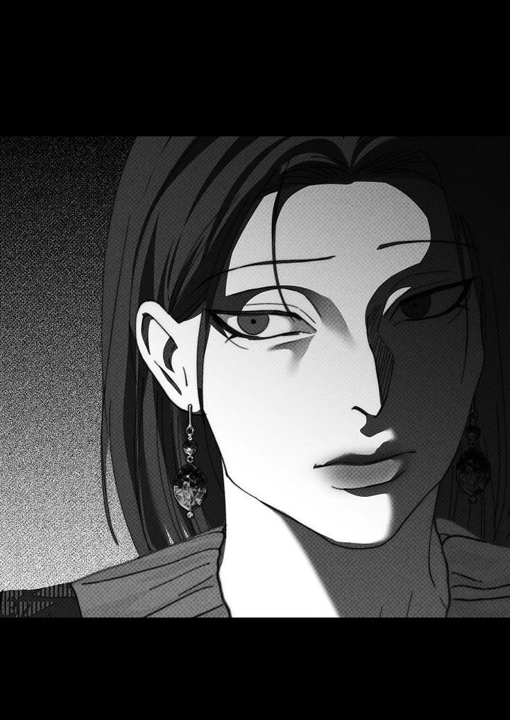 Манга Осколки хрустальной туфельки - Глава 8 Страница 28