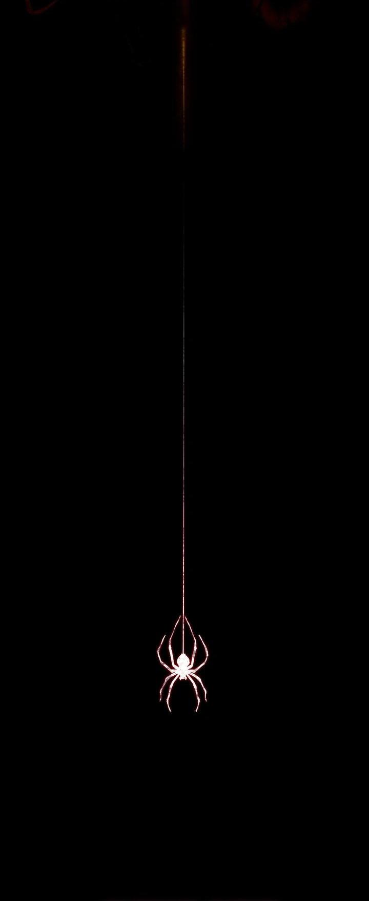 Манга Осколки хрустальной туфельки - Глава 7 Страница 10