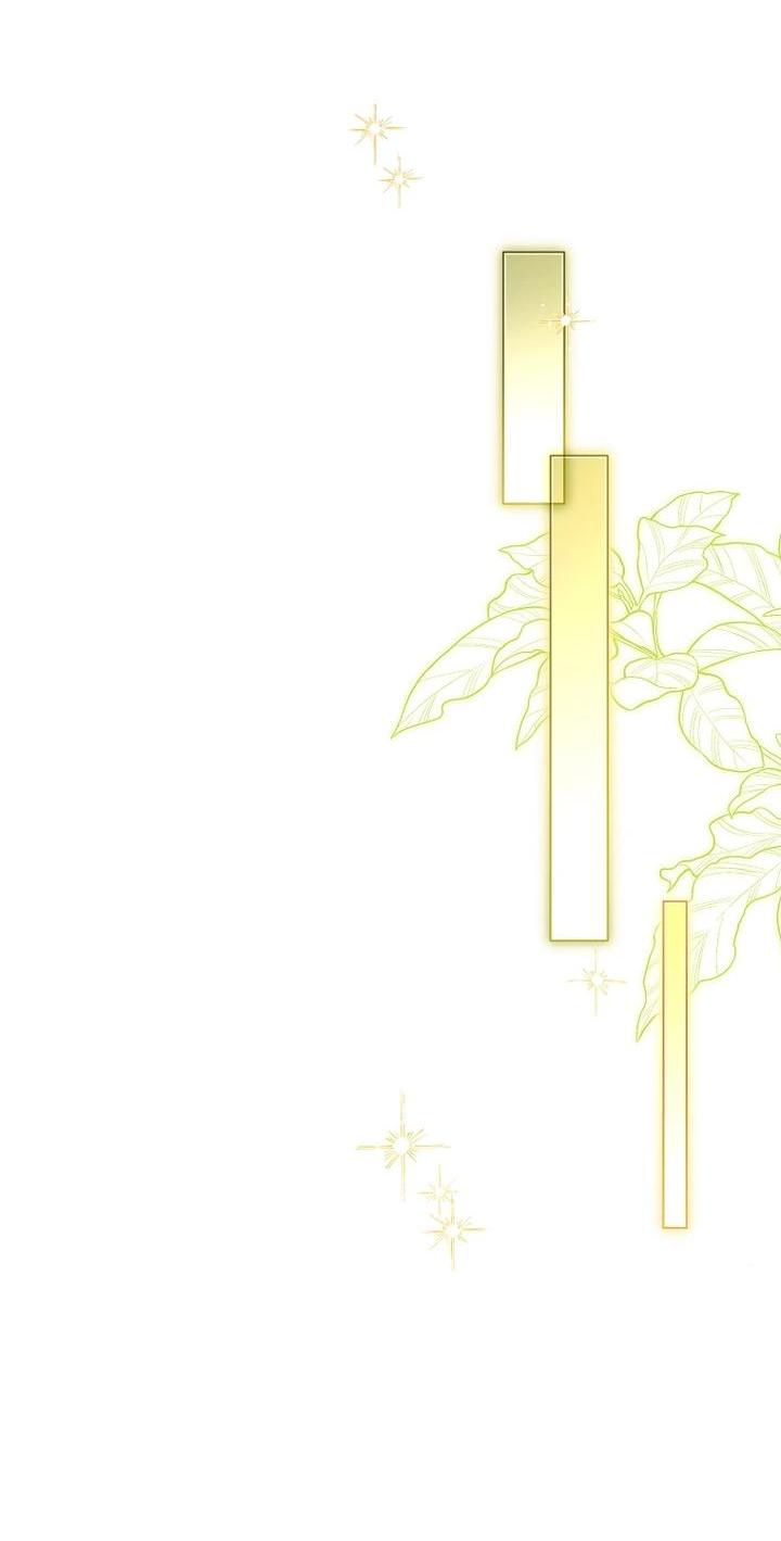 Манга Осколки хрустальной туфельки - Глава 6 Страница 18