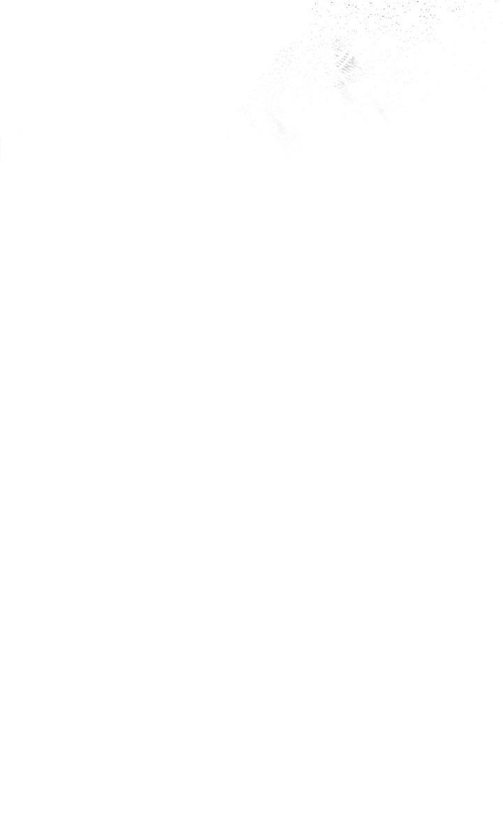 Манга Осколки хрустальной туфельки - Глава 2 Страница 7