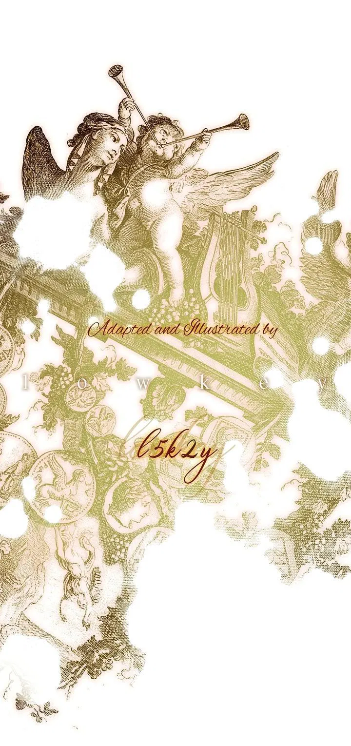 Манга Осколки хрустальной туфельки - Глава 2 Страница 43