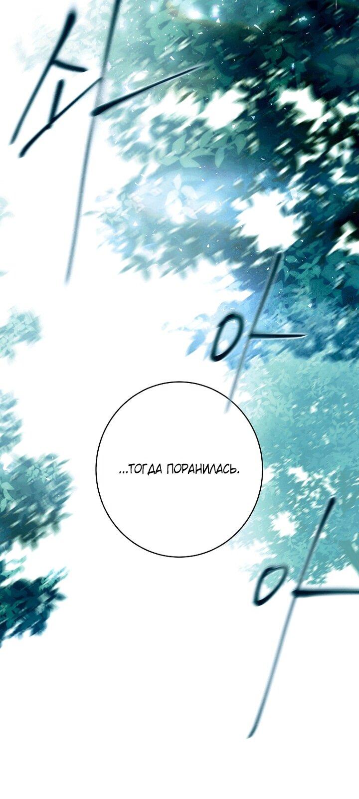 Манга Осколки хрустальной туфельки - Глава 31 Страница 25