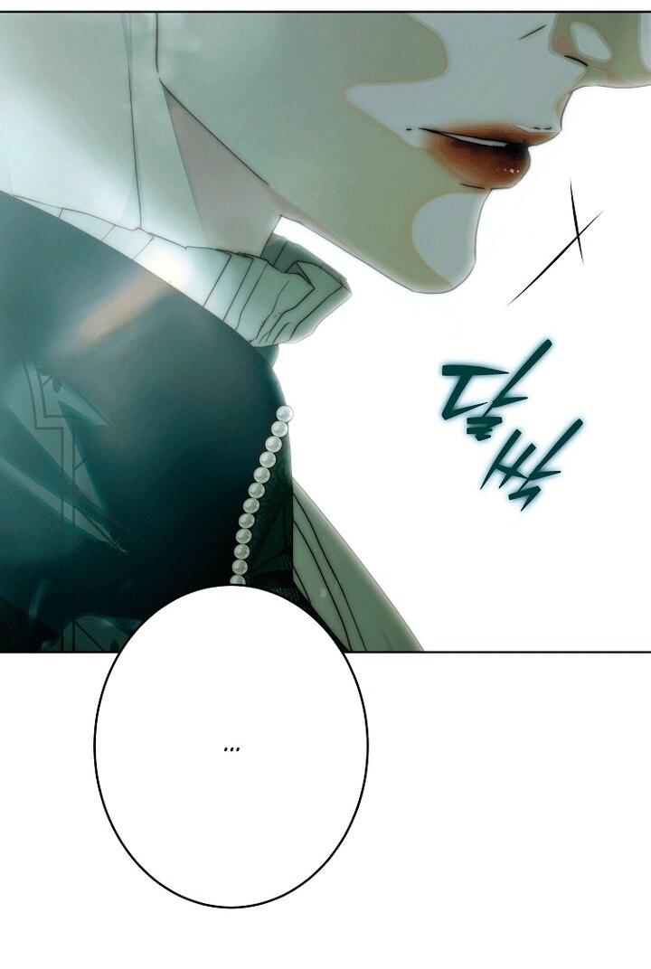 Манга Осколки хрустальной туфельки - Глава 31 Страница 62