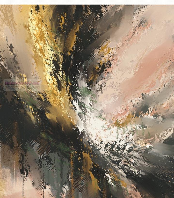 Манга Осколки хрустальной туфельки - Глава 34 Страница 42