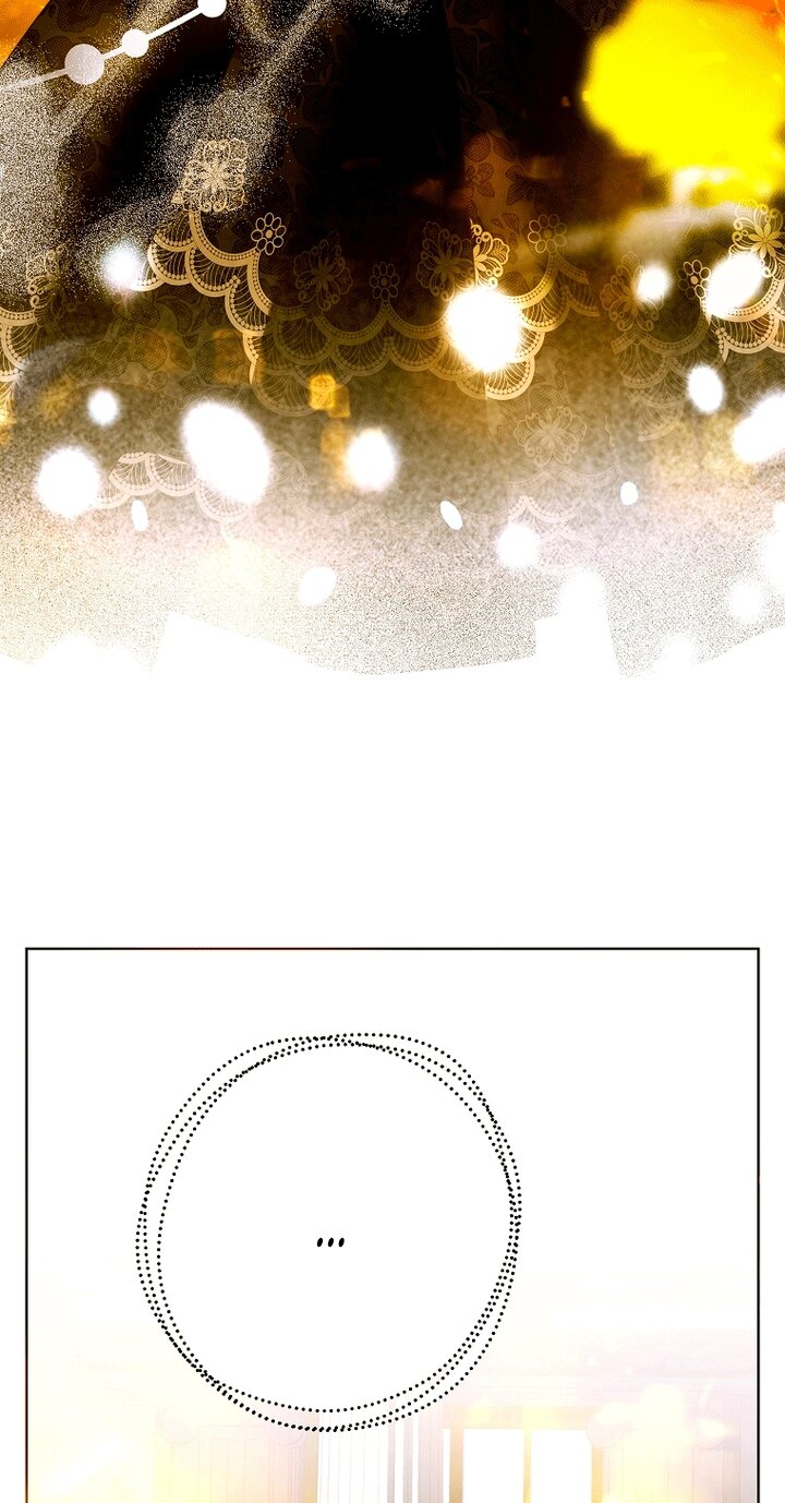 Манга Осколки хрустальной туфельки - Глава 34 Страница 7