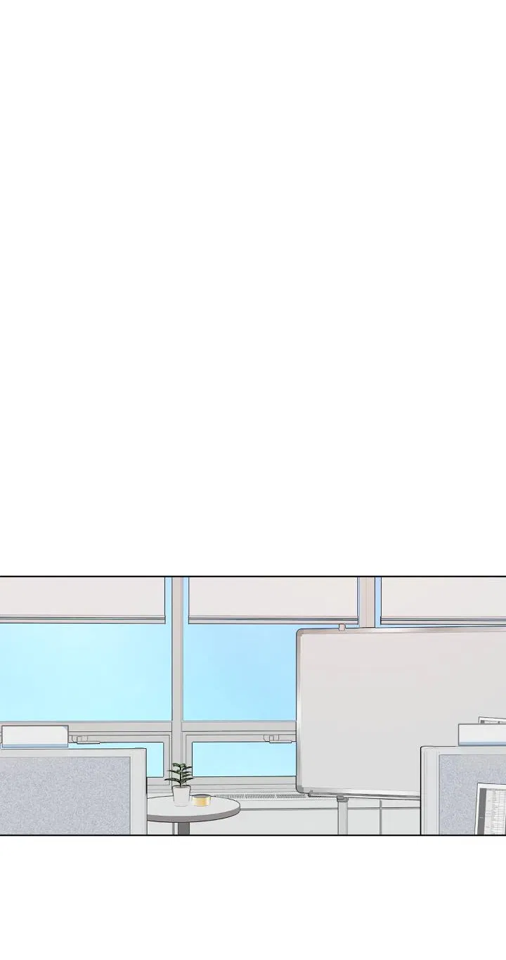 Манга Нежданный ребёнок - Глава 2 Страница 45