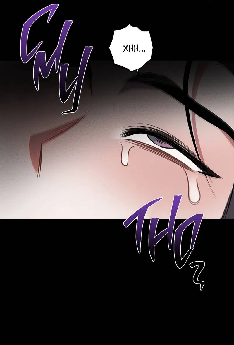 Манга Нежданный ребёнок - Глава 1 Страница 36