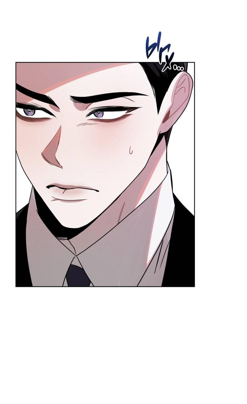 Манга Нежданный ребёнок - Глава 3 Страница 27