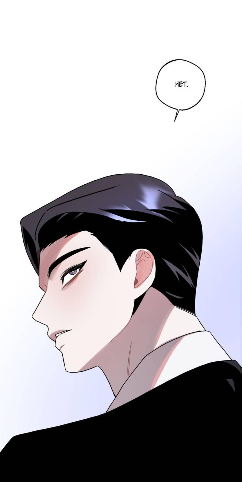 Манга Нежданный ребёнок - Глава 3 Страница 46