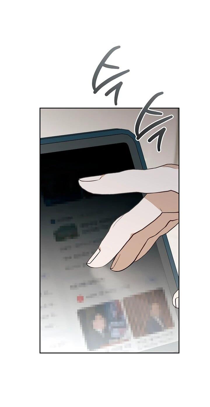 Манга Предпочитаю роль злодея - Глава 21 Страница 61