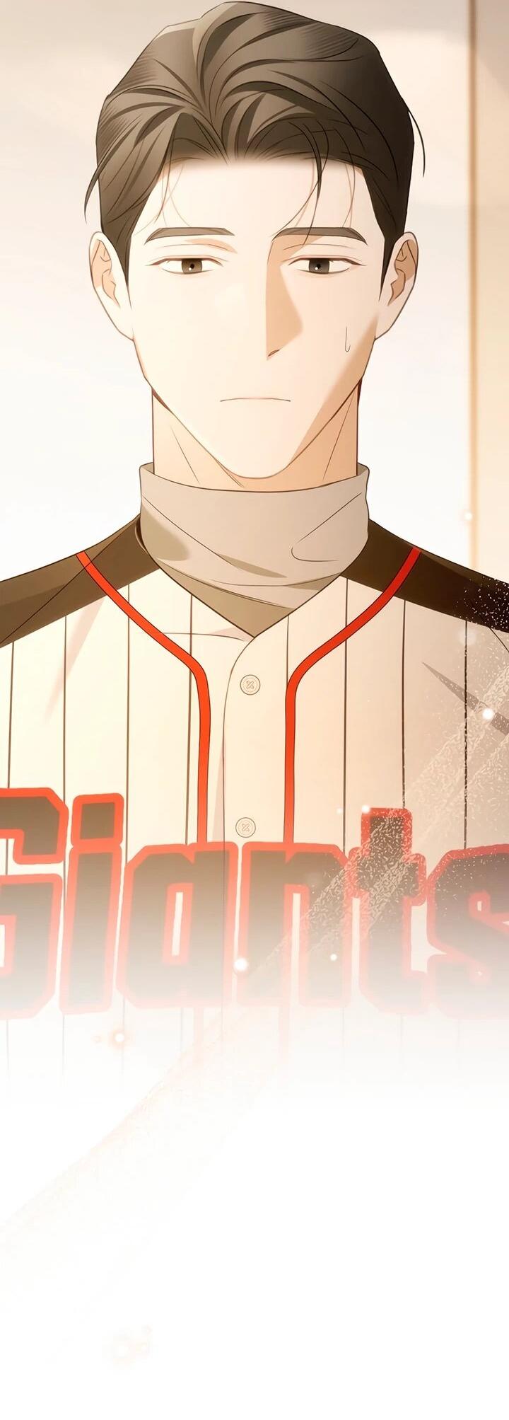 Манга Предпочитаю роль злодея - Глава 21 Страница 34