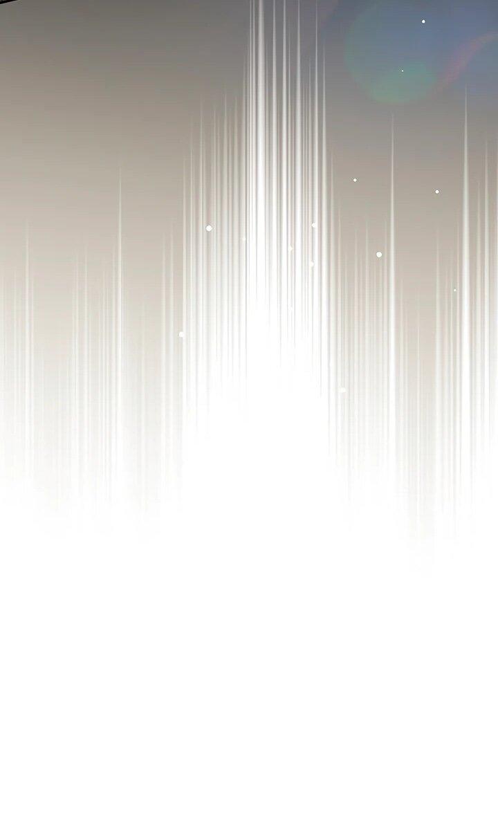 Манга Предпочитаю роль злодея - Глава 21 Страница 52