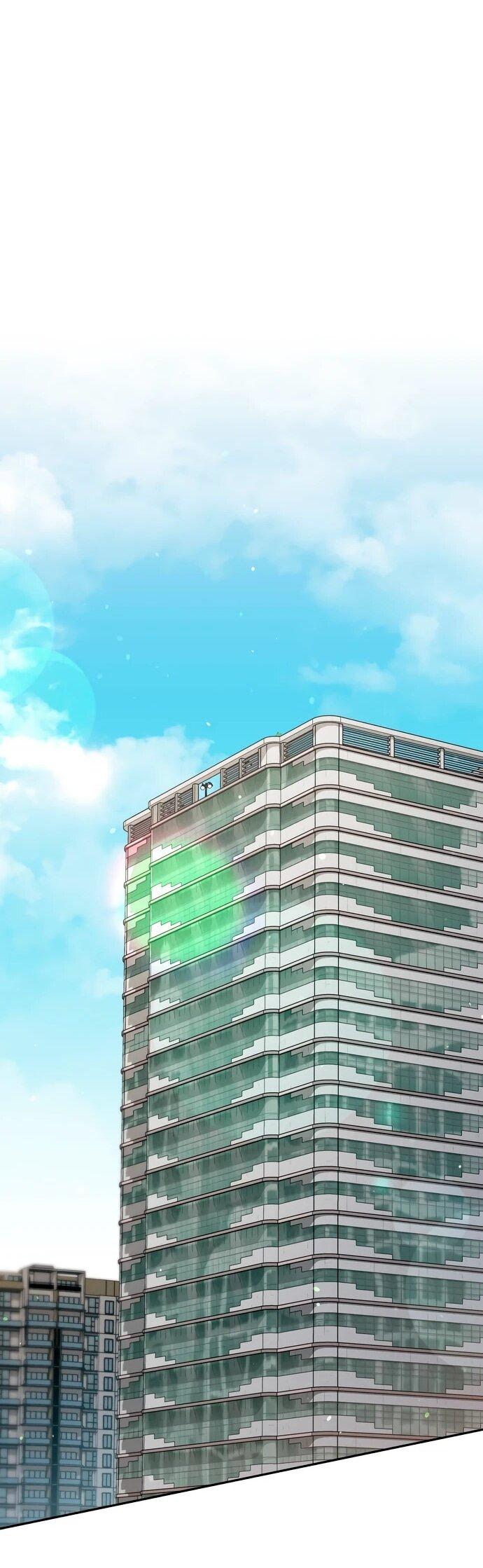 Манга Предпочитаю роль злодея - Глава 19 Страница 52