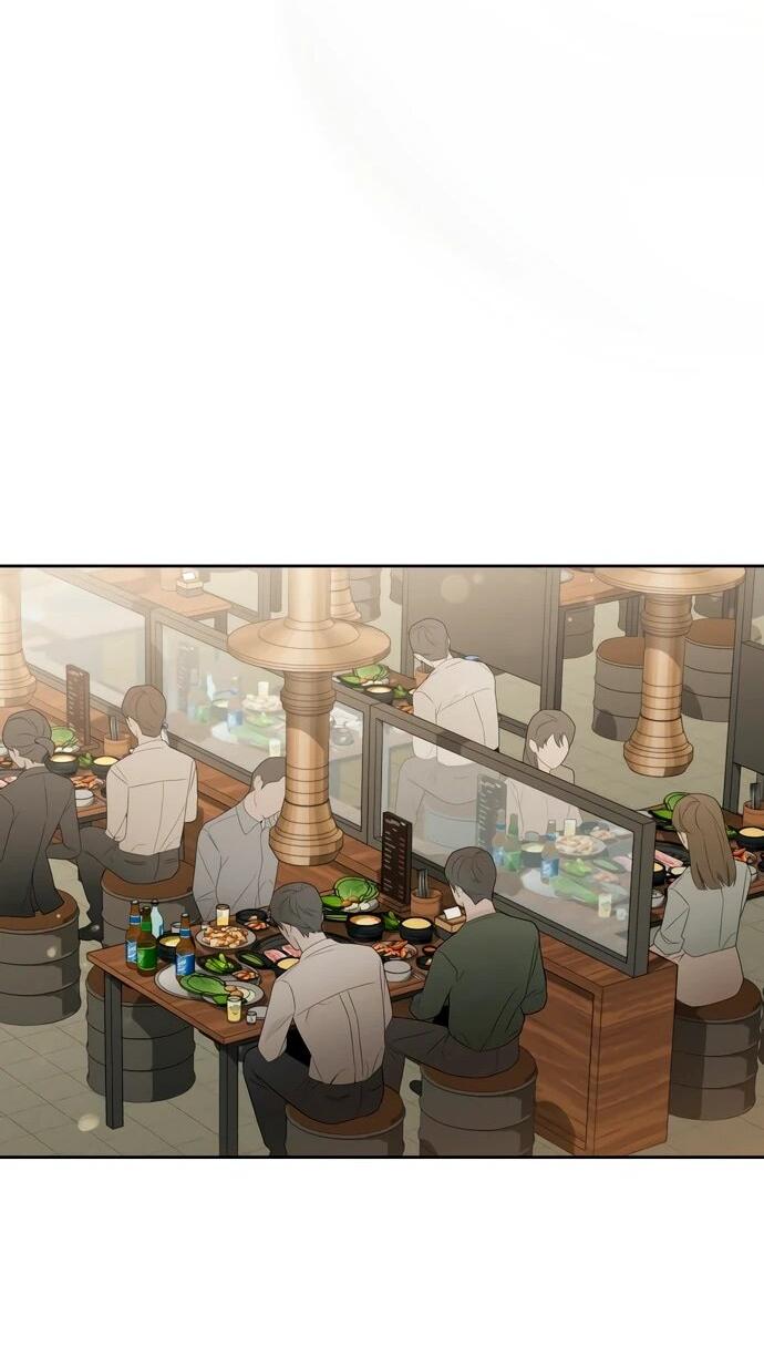 Манга Предпочитаю роль злодея - Глава 19 Страница 19