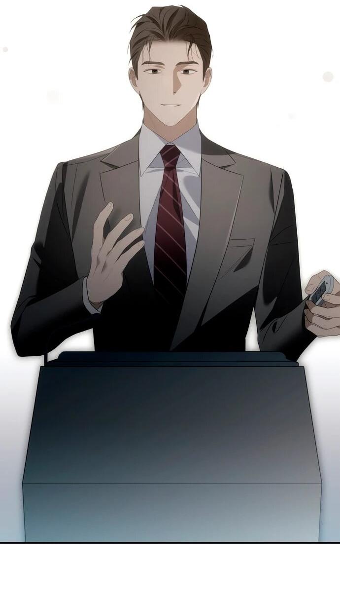 Манга Предпочитаю роль злодея - Глава 19 Страница 8