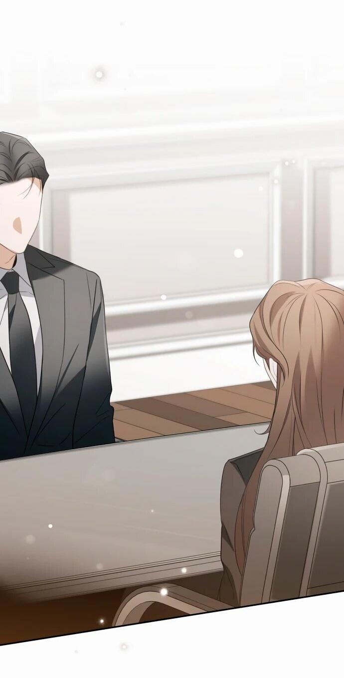 Манга Предпочитаю роль злодея - Глава 17 Страница 55